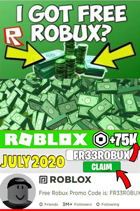 The Only Guide About Pastebin Free Robux Promo Codes